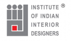 Institute on indian interior designer